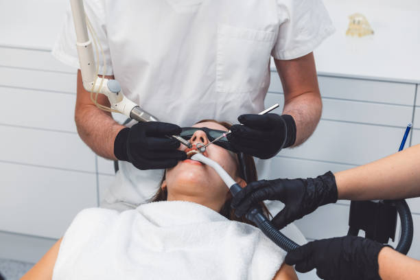 , NM Emergency Dental Service Company
